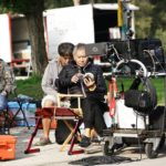 日本を代表する名監督【三池崇史】厳選映画7選! 男気あふれる作風に引き込まれる!