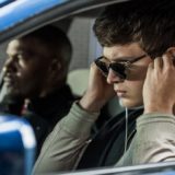 エドガー・ライト監督の映画