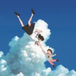 夏が来る度見たくなる！細田守監督のおすすめ映画特集