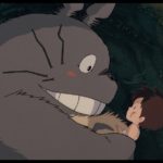 『日本の誇り』宮崎駿のジブリ映画みどころ・撮影秘話特集!