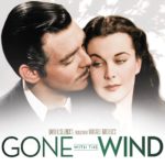 【英語付き】映画『風と共に去りぬ』の名言特集|「明日は明日の風が吹く」ほか