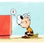 とっても深いスヌーピーの名言特集 | カワイイだけじゃないんです!