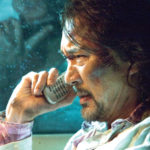 【厳選】映画界の奇才”中島哲也”監督・脚本のおすすめ映画7選!