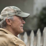 【2023年最新版】巨匠クリント・イーストウッド監督のおすすめ映画15選！