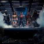 Sf界の名作 ブレードランナー の名言特集 映画ひとっとび Sf界の名作 ブレードランナー の名言特集 映画ひとっとび