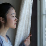 その美学に引き込まれる!岩井俊二監督のおすすめ映画7選!