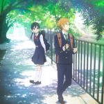 全俺が泣いた。最高にエモい感動アニメ映画15選!!
