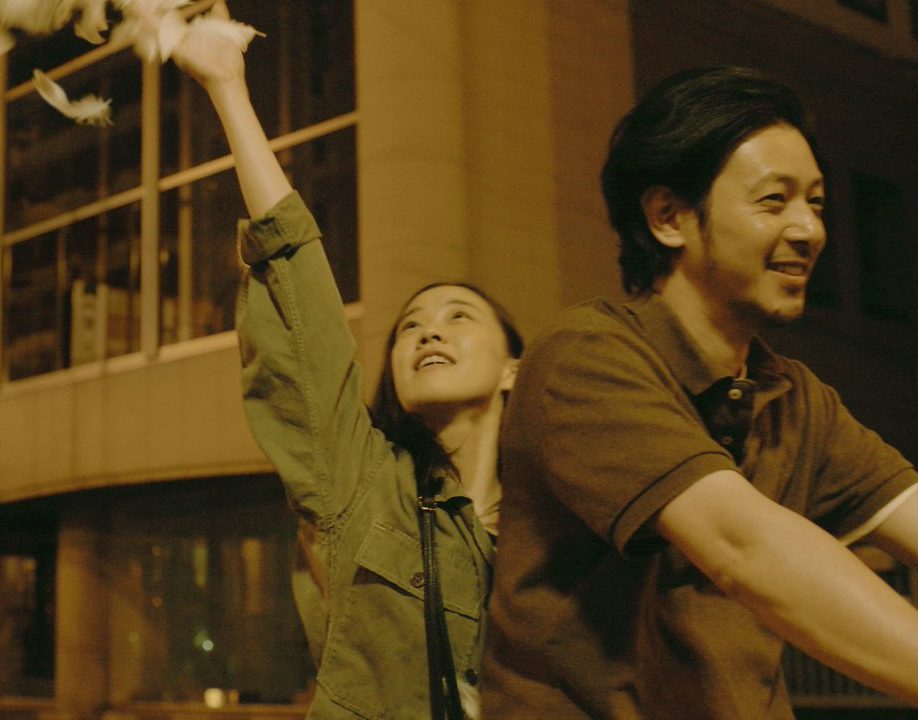 懐かしくて温かい!映画愛に溢れた監督”山下敦弘”厳選作品7選!