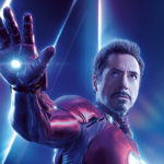 人間臭い愛されヒーロー「アイアンマン」の名言・名シーンプレイバック!