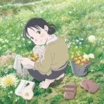 映画『この世界の片隅に』のあらすじ解説|リアルな戦争体験を描いた感動作