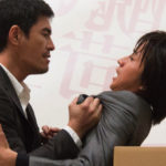 誰よりも映画を愛する監督”入江悠”おすすめ厳選7選!