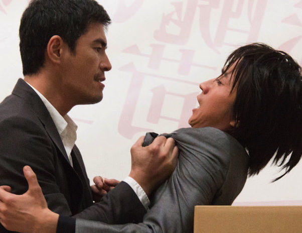 誰よりも映画を愛する監督”入江悠”おすすめ厳選7選!