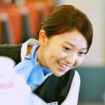 繊細な作風が魅力的!映画監督”タナダユキ”おすすめ厳選7選!