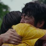人間の光と影を描く天才!映画監督“吉田恵輔”おすすめ厳選7選!
