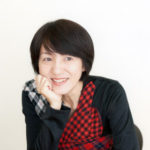 日向ぼっこの様にまったりと観る、荻上直子監督おすすめ映画7選!