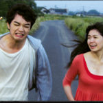 生々しい表現に思わず目を瞑りたくなる!?園子温監督のおすすめ映画7選！