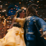 真実の愛を描いた美しすぎる映画『美女と野獣』名言特集【英語＆和訳付】