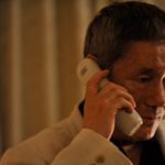 【アウトレイジ】最強に悪いヤツらの最強にシビれる名言集!