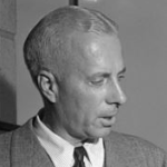 初めてマリリンモンローにダンスをさせた監督！ハワードホークスの撮影裏話！