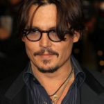ジョニー・デップのおすすめ映画21選!意外な撮影裏話もあわせて紹介!