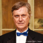 『HACHI 約束の犬』のラッセ・ハルストレム監督!撮影秘話集を大公開!