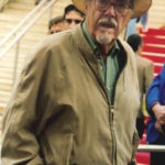 アカデミー賞に5度ノミネートされた男！ロバートアルトマン監督映画7選！