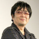 俳優の魅力を引き出すのがうまい！大友啓史監督おすすめ映画7選!