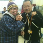 『モテキ』に『バクマン』サブカル映画の巨匠、大根仁監督の撮影裏話7選!