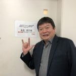 『踊る大捜査線』の生みの親！本広克行監督の厳選撮影裏話7選！