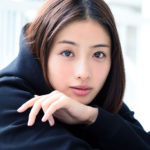 演技の振り幅がすごい!石原さとみおすすめ映画厳選10選