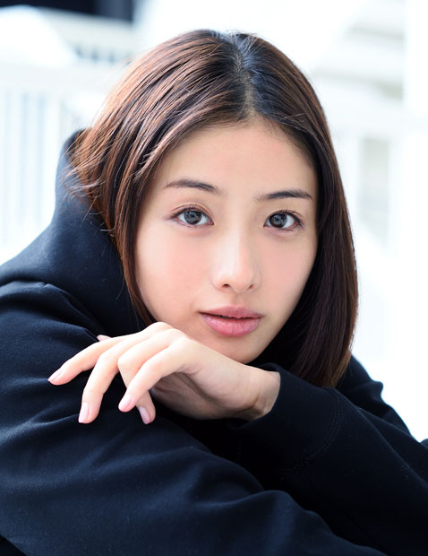 演技の振り幅がすごい!石原さとみおすすめ映画厳選7選