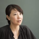 大ヒット映画『ゆれる』の西川美和監督を撮影裏話とセットで徹底解説！