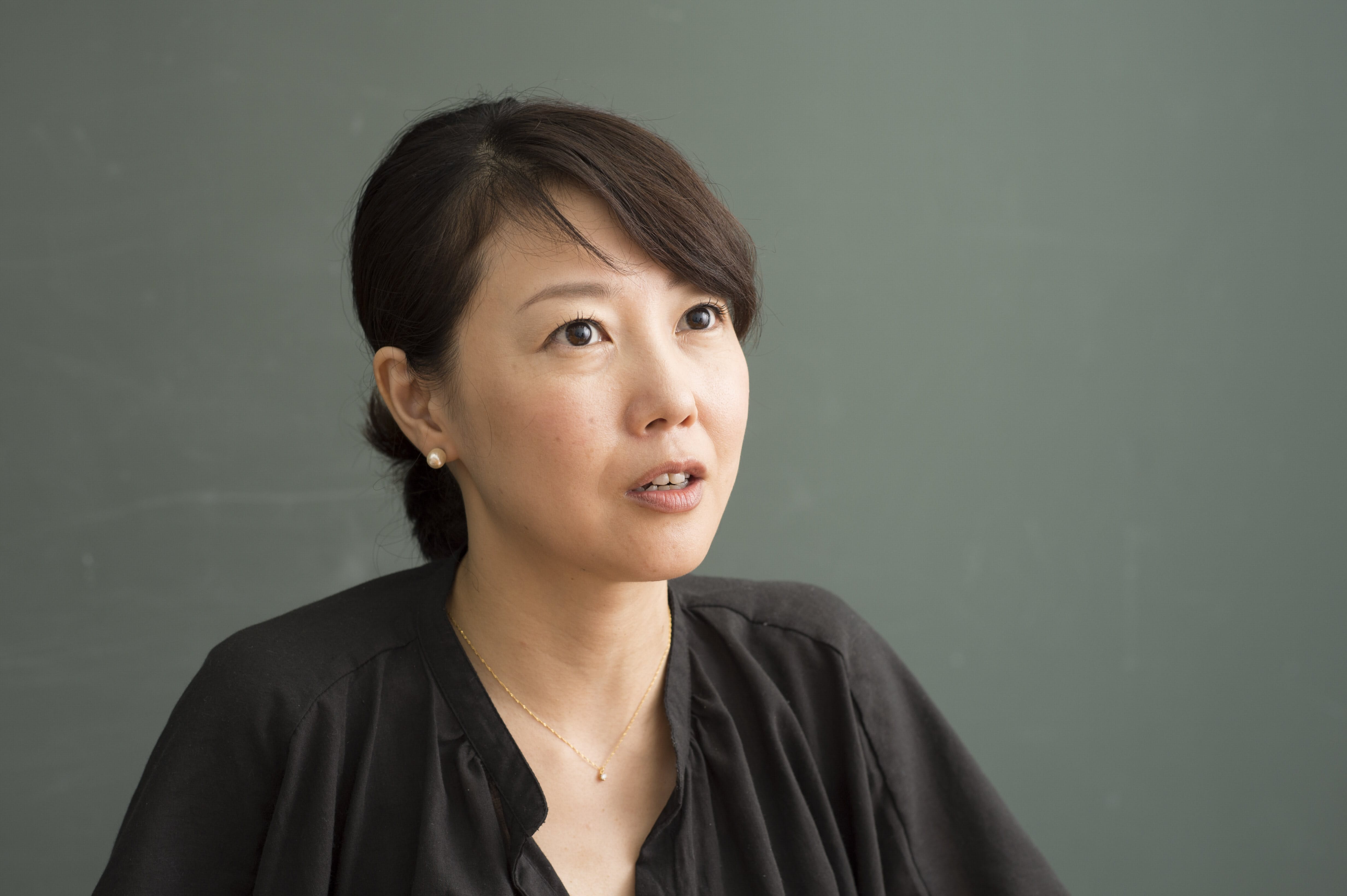 大ヒット映画『ゆれる』の西川美和監督を撮影裏話とセットで徹底解説!