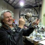 【厳選】ジョージ・ミラー監督のおすすめ映画!『マッドマックス』シリーズ他