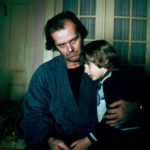 モダンホラーの傑作『シャイニング』ネタバレ | 謎と魅力を徹底解剖