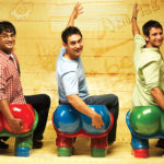 スピルバーグも絶賛！『きっと、うまくいく』の名言集