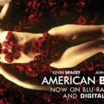 今この瞬間のあなたが一番若い!『アメリカンビューティー』の名言集