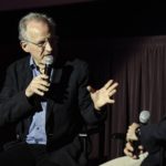マイケル・マン監督のおすすめ映画特集!”男の生き様”を堪能しよう!