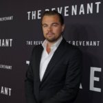 レオナルド・ディカプリオ好きならこれを観よ！主演のおすすめ映画10選