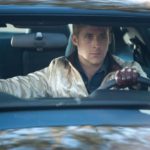 ハンサムでスマートなライアン・ゴズリングのおすすめ映画8本|『ラ・ラ・ランド』他