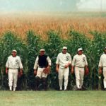 『フィールド・オブ・ドリームス』の名言で信じて進むことの大切さを知る!