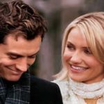 セクシーさが魅力的！ジュード・ロウのおすすめ映画特集！