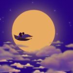 20年以上愛される超名作ディズニー映画『アラジン』の名言紹介!