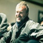 映画界の歴史に残る男、ジェームズ・キャメロン監督のおすすめ映画特集！