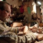 SF界の鬼才テリー・ギリアム監督のおすすめ映画7選!『バロン』他撮影秘話も！