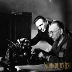 『シンドラーのリスト』の名言が教えてくれる「人」を想うことの大切さ