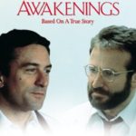 生き方にハッとさせられる『レナードの朝』の名言集