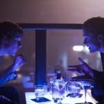 facebook創始者のスゴさが分かる!映画『ソーシャル・ネットワーク』の名言集