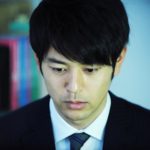 コメディからシリアスまで幅広い演技!妻夫木聡出演の傑作映画7選!