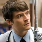 ダンディでキュートなオーランド・ブルームおすすめ映画特集!